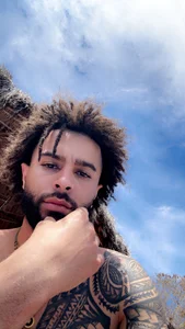 bones4000 Public Εικόνα 3