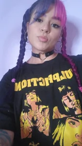 anne_cross day to day  5. fénykép