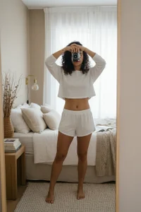 Public de MagicHoney8  Imagens