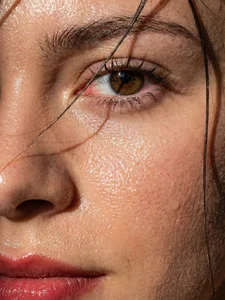 alwayshornyvivi Can You Handle This Look?🤭❤️‍🔥🥵💋 Pic