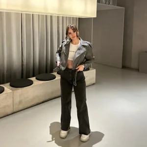 Public de AnjaEmmlck  Imagens