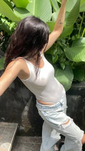 SquirtEveryday kullanıcısının Travel Album albümü -  fotoğraf