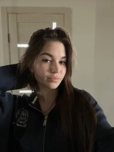 ElvaYeiser Public Immagine  3