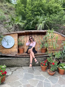 Ronnie__G vacation Kuva 6