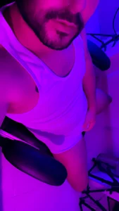 nicolas_cox: White as an angel, LOL ( 5 фото)