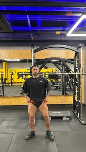 brooklyn-: Enjoy it ( 4 фото)