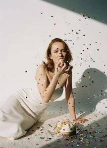 ErmaCurlis kullanıcısının Public albümü -  6 fotoğraf