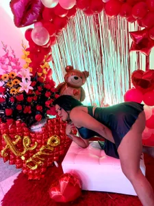 Happy and Sexy Valentine 💖💋🌹💕🥰💞❤ de Dollperverthot  3 Imagens