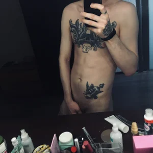 Public de Alex-Meow1  4 Imagens