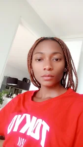 Slenderbae99 Public 사진 3