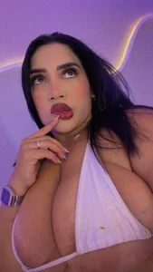 sexy