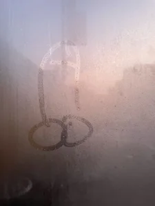 MtwhshWho wants me to insert my penis into his anus🔥👌🏻 Bild 2