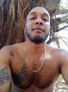 liam_howard Public Pic 3