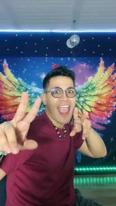 Public de juse_kinghot  5 Imagens