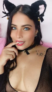 Talia_Grace kullanıcısının I love black🤪 albümü -  2 fotoğraf