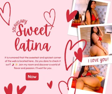 It is rumored that the sweetest and spiciest corner of the web is located here... Do you dare to che de SolAvelary  Imagens