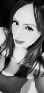 juanitared Public صورة واحدة|juanitared Public صورتان|juanitared Public  7 صور|juanitared Public  7 صورة