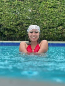 liaa_18 Happy Valentin Pic 2