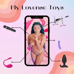 Valeriestyle MY TOYS ♥ Immagine 