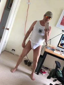 hotdadbod Jock Foto 5