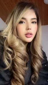 sweetalisson3 Public зображення