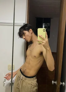 SHADY_STONE Public Foto 2