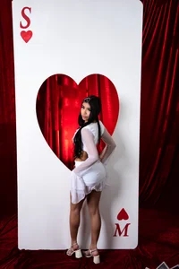 A Dose of Love & Desire 🥵🔥🔥 de emily_greco1 Foto 5