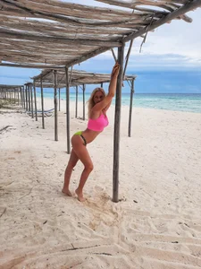 Public od anna_chatstrip  8 snímek