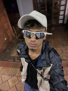 Sexy_boys_hell2 ISAAC:🫦 Εικόνα 4