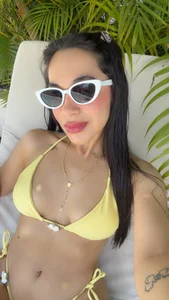 Naughtygabbie Just me 🍒💓 사진 6