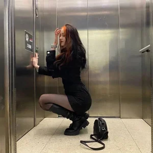 EmiliaRain's photo