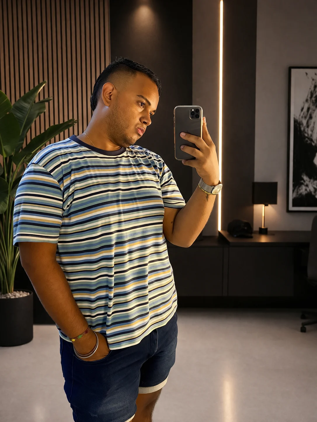 Jay_Dusk adlı kullanıcının viral fotoğrafları:  9571