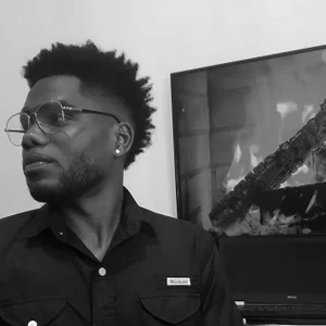 Suamyst_25: Public ( фото)