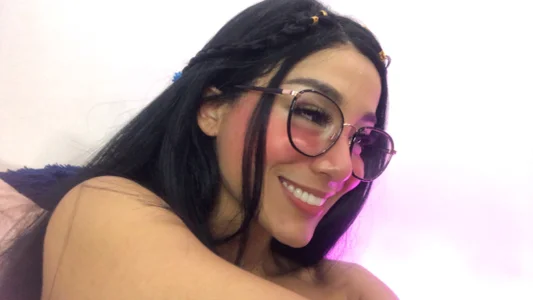 JulietaDavisのPublicの 2枚の写真