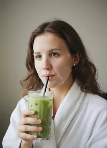 Public od MeganLenoir  3 snímek