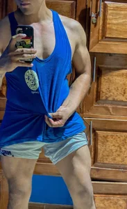 piernonboy Public 圖片