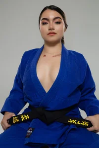 Juli_saenz_ JUDO GIRL 👊🏻🤛🏻💖 Bilde 4