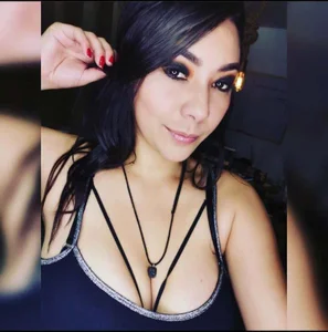 Public od miss_sofiaa  snímek