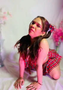 your sexy girl❤️‍🔥 de MelanyCarter18 Foto 2