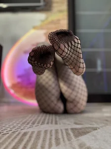 tendersea0 Public Fotka 3