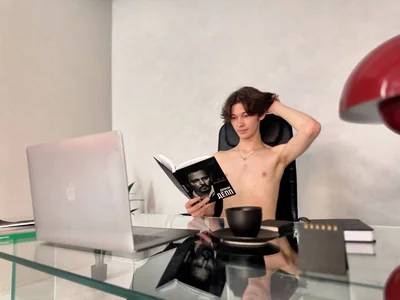 ✨Offline fantasy✨ de _Den1s_  Imagens