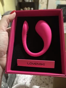 HairyButHot Public Pic 6