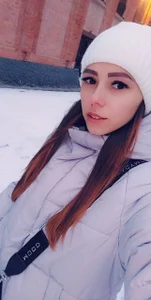 Misssweet_s Public 사진 2