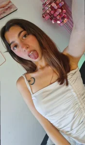 MarinetteLux Lolipop Foto 4