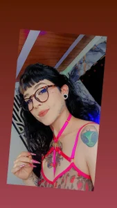 nova_kitttyy muakk papi chulo Poză 8
