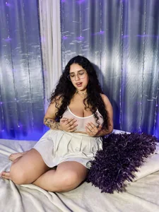 Do you like ? ♥ od paulette_dupont  snímek