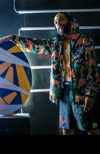 RadRadAf de TheGoldenBoldy321  2 photos