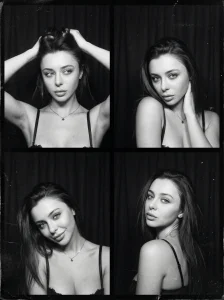 Relax my eyes de DinaCandy Foto 2