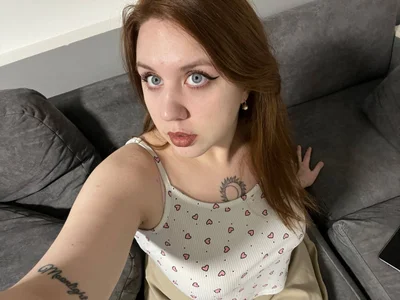 Llsimam Public Pic 4