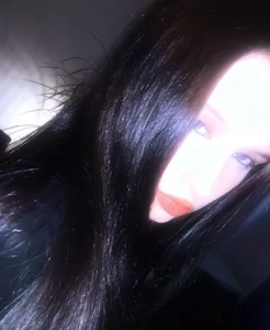 EdaAsp's photo